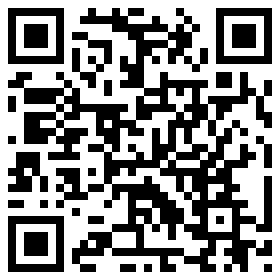 qrcode für Telecom Behnke  - Türstation Serie 20