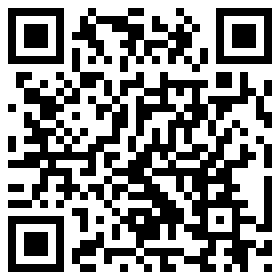 qrcode für Telecom Behnke  - Türstation Serie 20