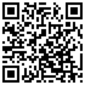 qrcode für Weidmüller 0475310000 Sonderklemme ZB 4K SW