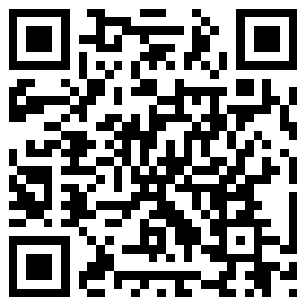 qrcode für Telecom Behnke  - Türstation Serie 20