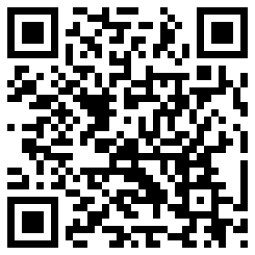 qrcode für Telecom Behnke  - Türstation Serie 20