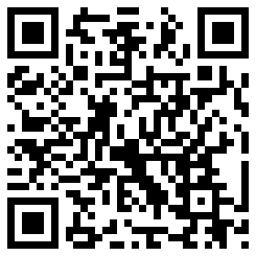 qrcode für Telecom Behnke  - Türstation Serie 20