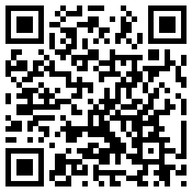 qrcode für Telecom Behnke  - Türstation Serie 20