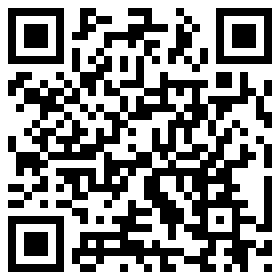 qrcode für Telecom Behnke  - Türstation Serie 20