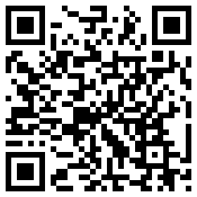 qrcode für Trilux 9002623978 Leuchteneinsatz E-Line 783IP50 LN 100-865ET