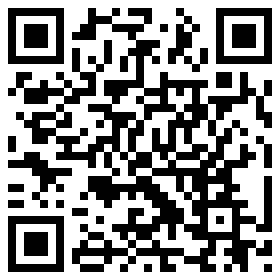 qrcode für Telecom Behnke  - Türstation Serie 20