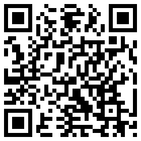 qrcode für Telecom Behnke  - Türstation Serie 20