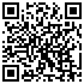 qrcode für Telecom Behnke  - Türstation Serie 20