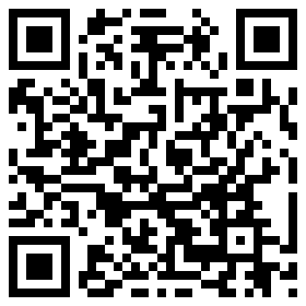 qrcode für Eaton 216451