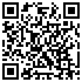 qrcode für Telecom Behnke  - Türstation Serie 20