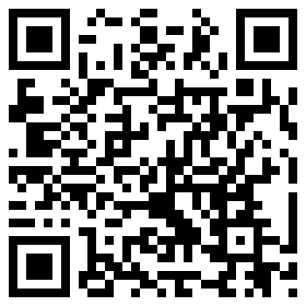 qrcode für Telecom Behnke  - Türstation Serie 20