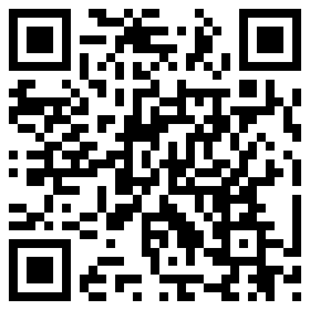 qrcode für Telecom Behnke  - Türstation Serie 20