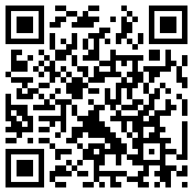 qrcode für Telecom Behnke  - Türstation Serie 20