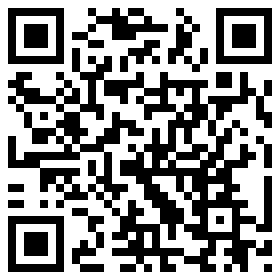 qrcode für Trilux 9002623927 Leuchteneinsatz E-Line 783IP50