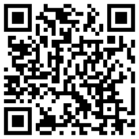qrcode für Trilux 9002622837 Leuchteneinsatz E-Line 782IP50