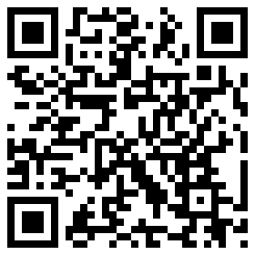 qrcode für Trilux 9002622660 Leuchteneinsatz E-Line 782IP50 LN 160-830DD
