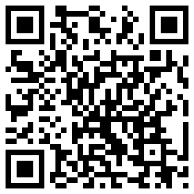 qrcode für Trilux 9002622528 Leuchteneinsatz E-Line