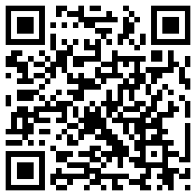 qrcode für Trilux 9002622446 Leuchteneinsatz E-Line 782IP50