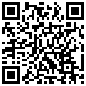 qrcode für Trilux 9002622420 Leuchteneinsatz E-Line 782IP50