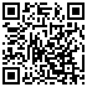 qrcode für E.Dold & Soehne KG DOLD ASYMMETRIERELAIS - AK9840.82 3AC50/60HZ 440V