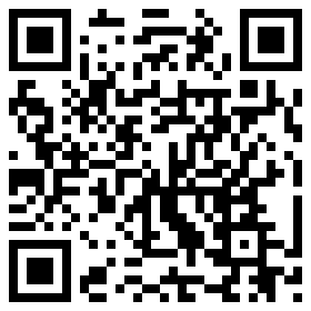 qrcode für E.Dold & Soehne KG DOLD ASYMMETRIERELAIS - AK9840.82 3AC50/60HZ 480V