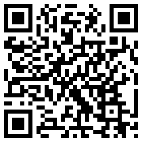 qrcode für E.Dold & Soehne KG DOLD ASYMMETRIERELAIS - AK9840.82 3AC50/60HZ 660V