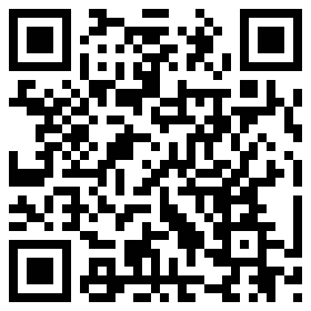 qrcode für E.Dold & Soehne KG DOLD ASYMMETRIERELAIS - AK9840.82 3AC50/60HZ 690V