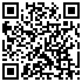 qrcode für E.Dold & Soehne KG DOLD ASYMMETRIERELAIS - BA9040.11/301/60 3AC50/60HZ400V