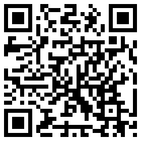 qrcode für E.Dold & Soehne KG DOLD ASYMMETRIERELAIS - BA9040.12/010 3AC50/60HZ 400V ,5-5S