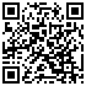 qrcode für E.Dold & Soehne KG DOLD ASYMMETRIERELAIS - BA9040.12/011 3AC50/60HZ 400V ,5-5S