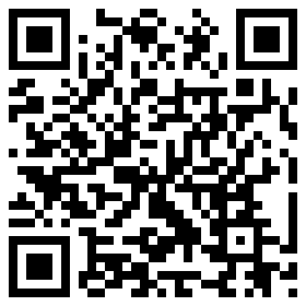 qrcode für E.Dold & Soehne KG DOLD ASYMMETRIERELAIS - BA9040.12/011 3AC50/60HZ 415V ,5-5S