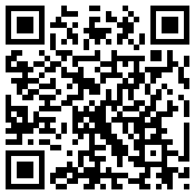 qrcode für E.Dold & Soehne KG DOLD ASYMMETRIERELAIS - BA9040.12/011 3AC50/60HZ 500V ,5-5S