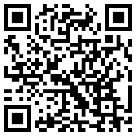 qrcode für Telecom Behnke  - Türstation Serie 50