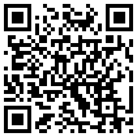 qrcode für Telecom Behnke  - Türstation Serie 50