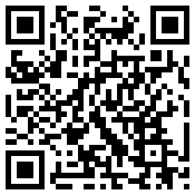 qrcode für Telecom Behnke  - Türstation Serie 50