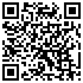 qrcode für Telecom Behnke  - Türstation Serie 50