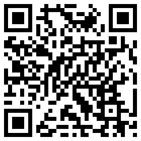 qrcode für Telecom Behnke  - Türstation Serie 50