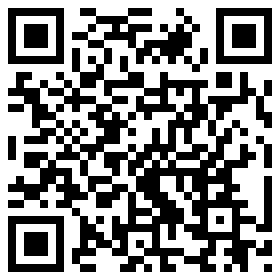 qrcode für Telecom Behnke  - Türstation Serie 50