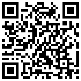 qrcode für Telecom Behnke  - Türstation Serie 50