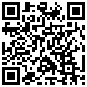 qrcode für Telecom Behnke  - Türstation Serie 50