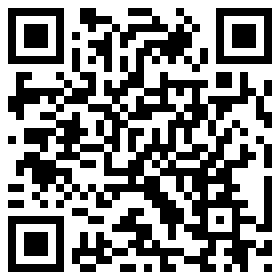 qrcode für Telecom Behnke  - Türstation Serie 50