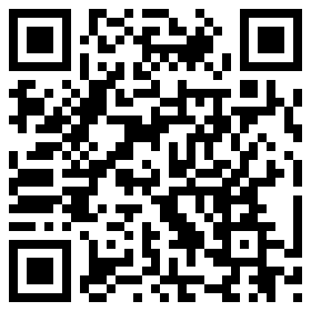 qrcode für Telecom Behnke  - Türstation Serie 50