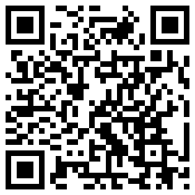 qrcode für Telecom Behnke  - Türstation Serie 50