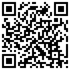 qrcode für Telecom Behnke  - Türstation Serie 50