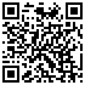 qrcode für Telecom Behnke  - Türstation Serie 50