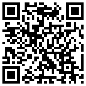 qrcode für Telecom Behnke  - Türstation Serie 50