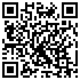 qrcode für Telecom Behnke  - Türstation Serie 50