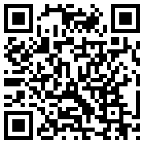 qrcode für Telecom Behnke  - Türstation Serie 50