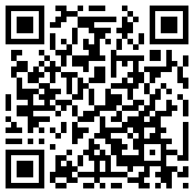 qrcode für Kingston KVR667D2N5/512BW - BW PC2 667 512 MB ORG CL5 ValueRam