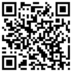 qrcode für Telecom Behnke  - Türstation Serie 50